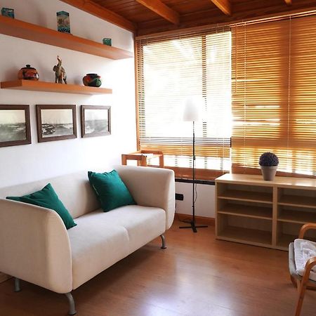 Apartamento Costa, Cerca De La Playa Y Comercios. Costa Teguise Ngoại thất bức ảnh