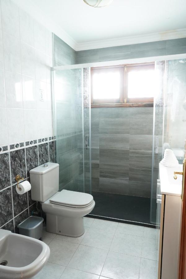 Apartamento Costa, Cerca De La Playa Y Comercios. Costa Teguise Ngoại thất bức ảnh