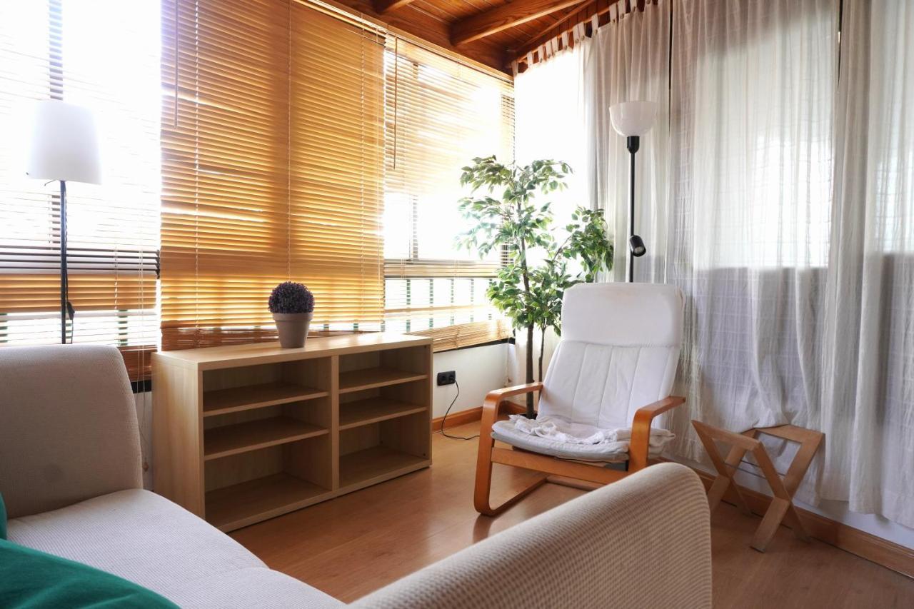 Apartamento Costa, Cerca De La Playa Y Comercios. Costa Teguise Ngoại thất bức ảnh